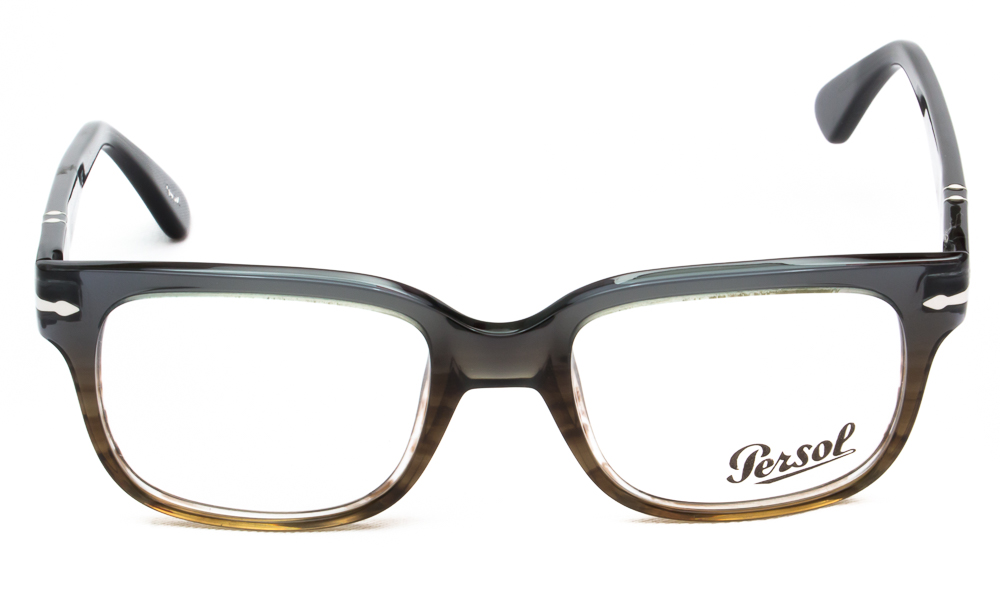 persol 3094