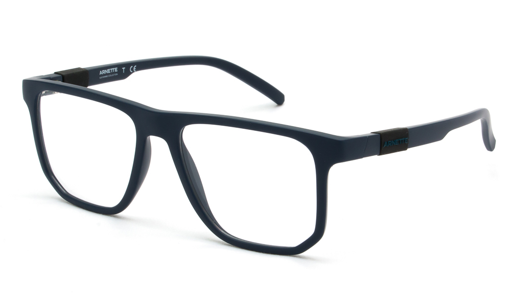 arnette gr