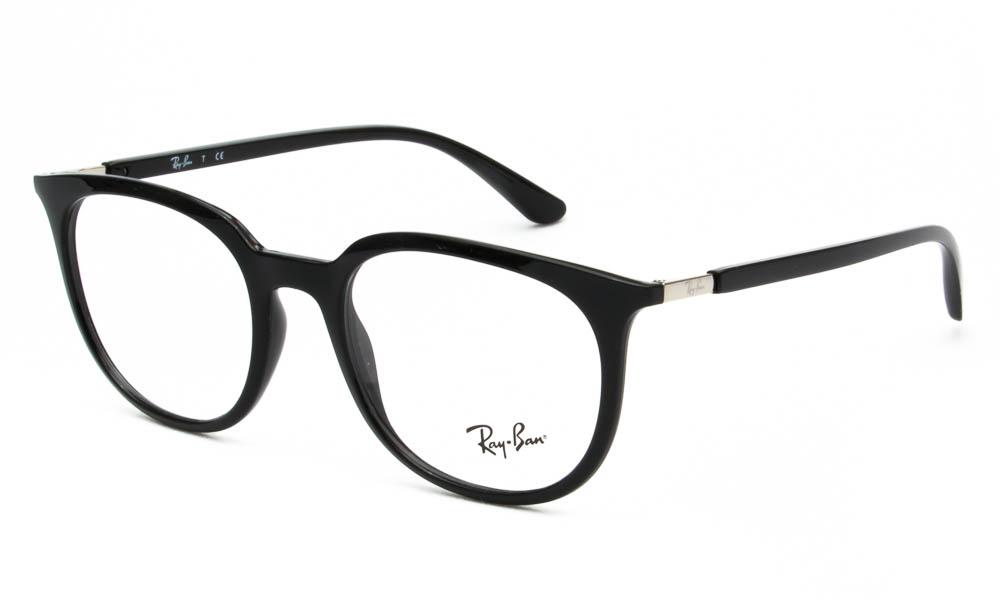 ray ban 7190