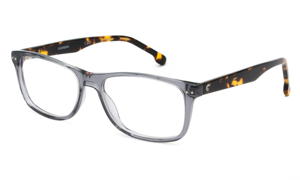 EYEWEAR CARRERA CARRERA 2018T KB7 5116