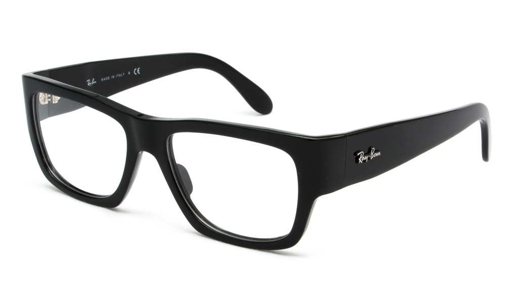 ray ban 5417