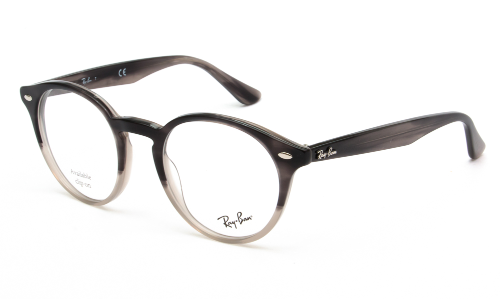 ray ban 4921
