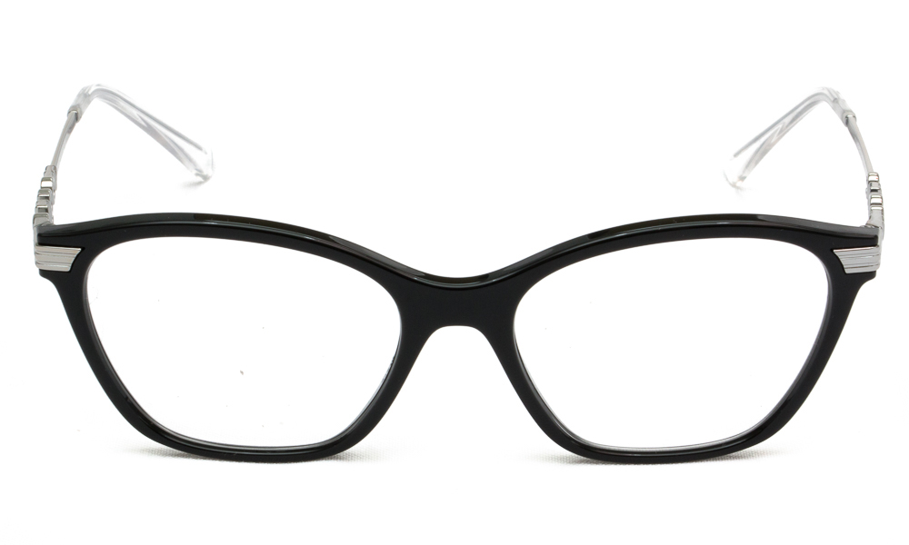 EYEWEAR VOGUE 5461 & CHAIN W44 5317