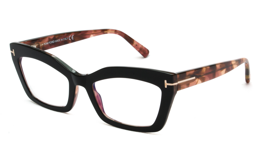 EYEWEAR TOM FORD 5766B/V 005 5419