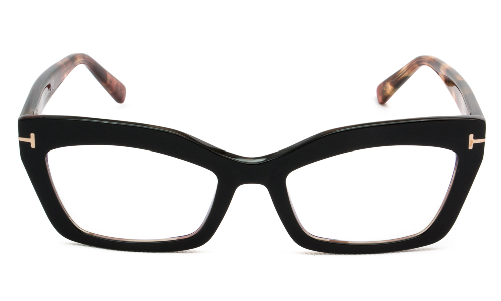 EYEWEAR TOM FORD 5766B/V 005 5419