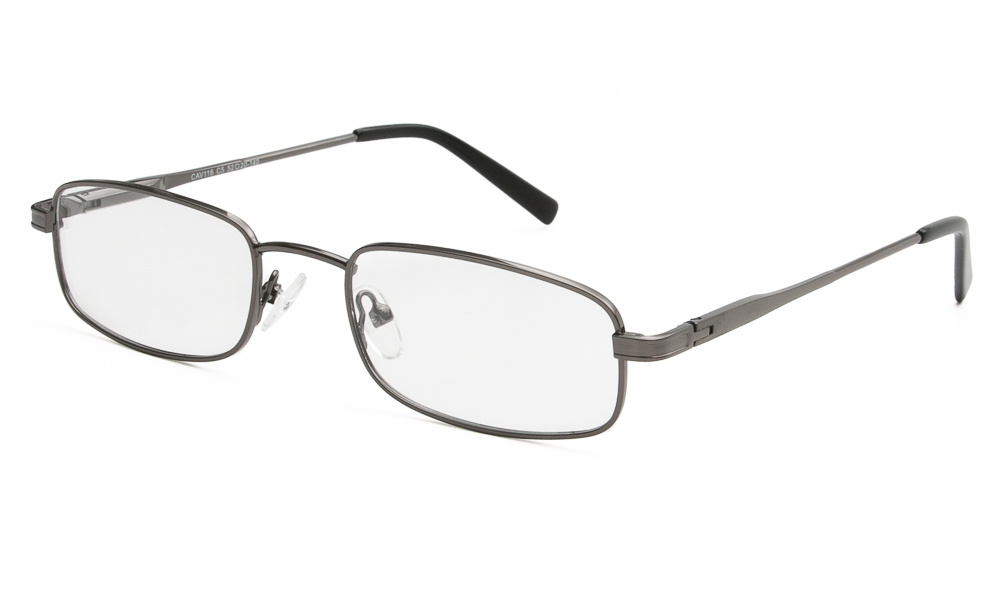 EYEWEAR CAVALLIERI CAV116 C5 5220 1