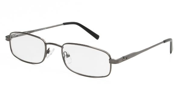 EYEWEAR CAVALLIERI CAV116 C5 5220