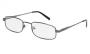 EYEWEAR CAVALLIERI CAV116 C5 5220