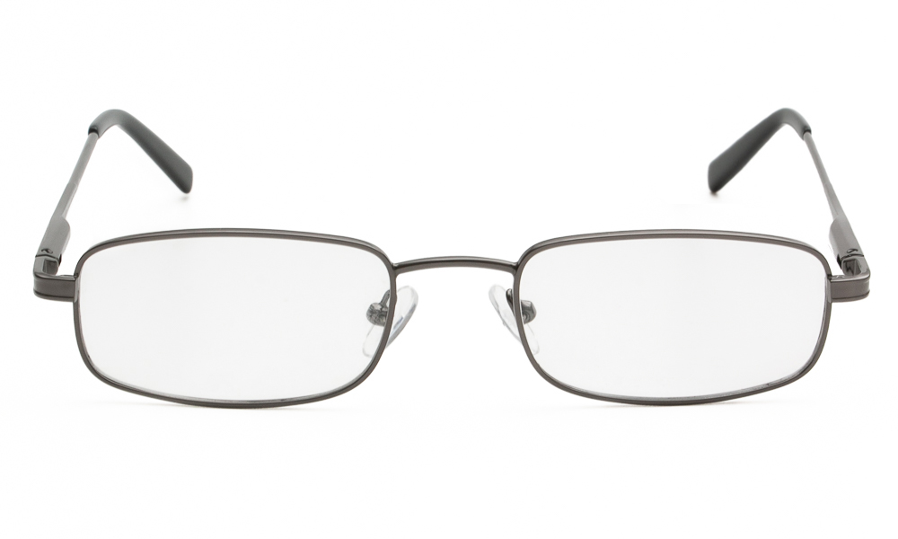 EYEWEAR CAVALLIERI CAV116 C5 5220 2