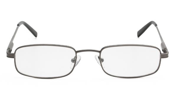 EYEWEAR CAVALLIERI CAV116 C5 5220 - 2
