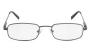 EYEWEAR CAVALLIERI CAV116 C5 5220