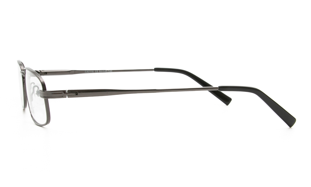 EYEWEAR CAVALLIERI CAV116 C5 5220 3