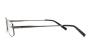 EYEWEAR CAVALLIERI CAV116 C5 5220