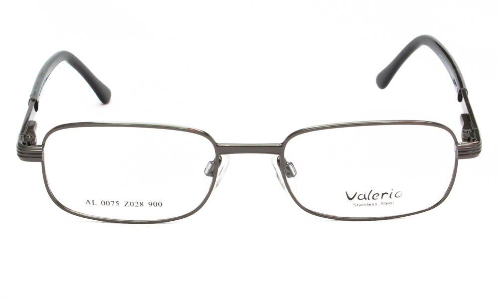 ΣΚΕΛΕΤΟΣ ΟΡΑΣΕΩΣ VALERIO 0075 Z028 5318 2