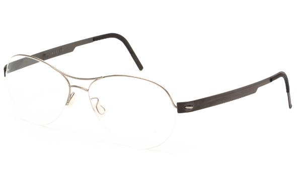 FRAME LIN 3044 U9 5214
