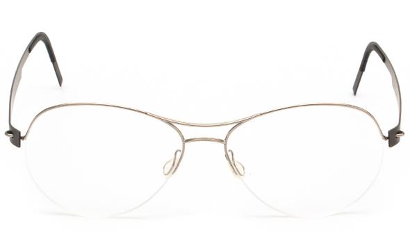 FRAME LIN 3044 U9 5214 - 2