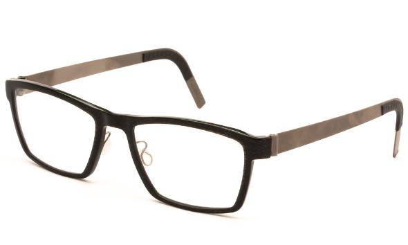 FRAME LIN 1020 AE64 5418