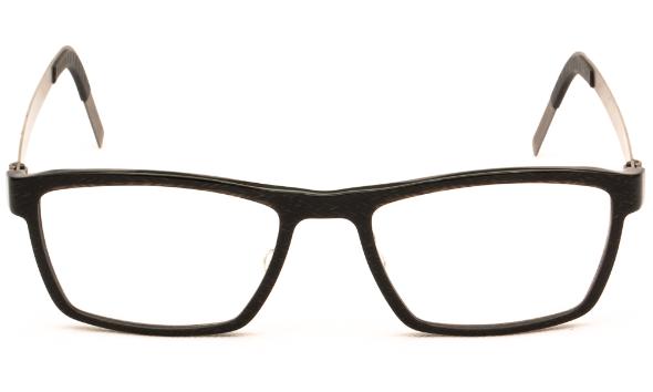 FRAME LIN 1020 AE64 5418 - 2
