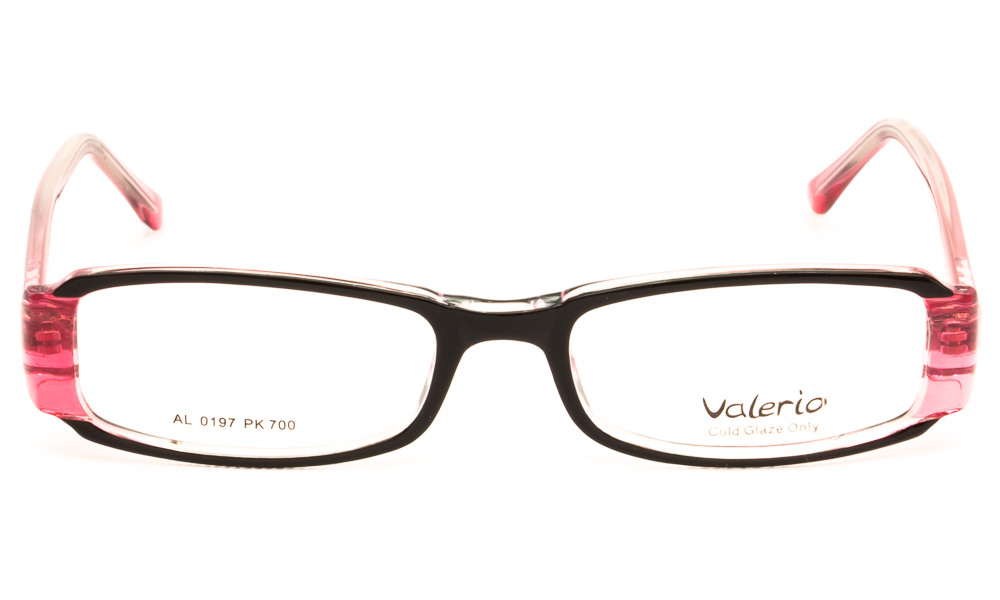 FRAME VAR 0197 PK 4818 2