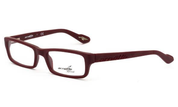 FRAME ARN 7041 1113 4816