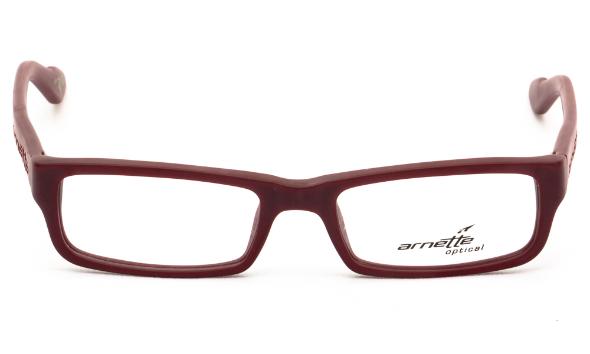 FRAME ARN 7041 1113 4816 - 2