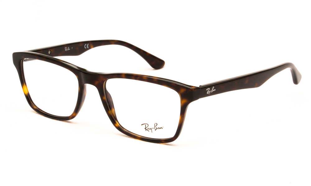 FRAME RAY 5279 2012 5518 1