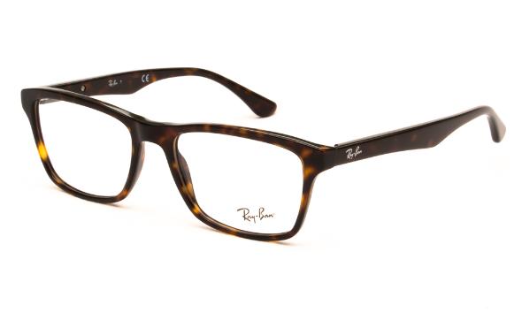 FRAME RAY 5279 2012 5518