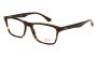 FRAME RAY 5279 2012 5518