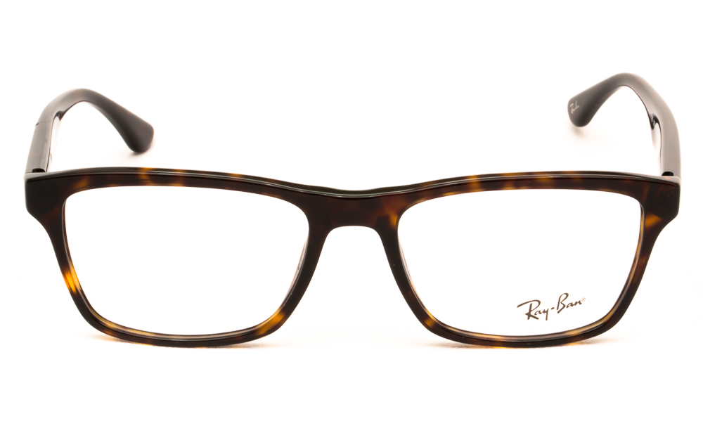 FRAME RAY 5279 2012 5518 2