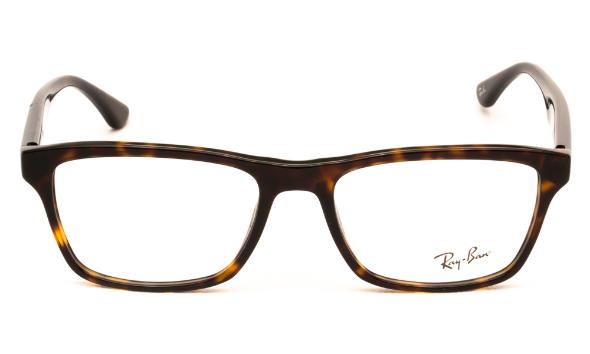 FRAME RAY 5279 2012 5518 - 2