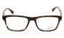 FRAME RAY 5279 2012 5518