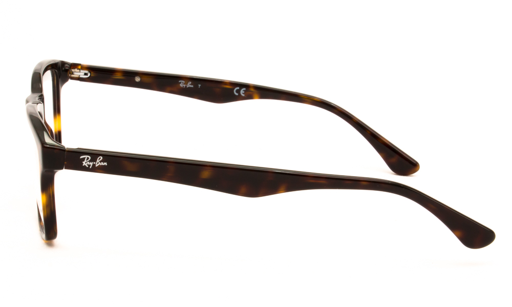 FRAME RAY 5279 2012 5518 3