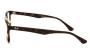 FRAME RAY 5279 2012 5518