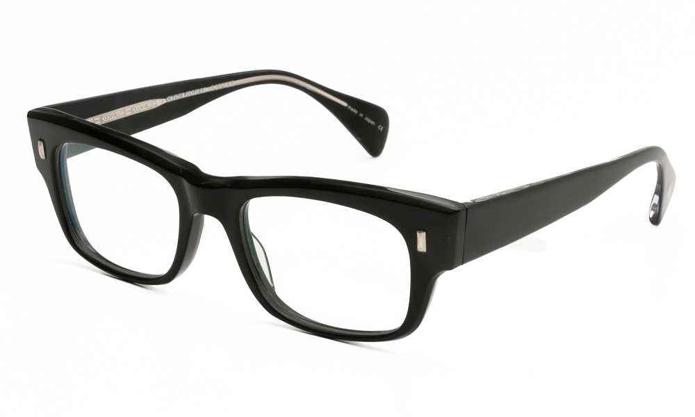 FRAME OLIVER PEOPLES 5076 4458 5019 1