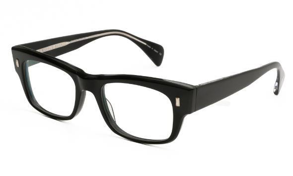 FRAME OLIVER PEOPLES 5076 4458 5019