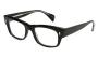FRAME OLIVER PEOPLES 5076 4458 5019