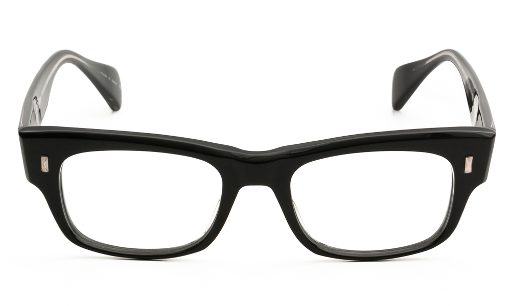FRAME OLIVER PEOPLES 5076 4458 5019 2