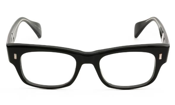 FRAME OLIVER PEOPLES 5076 4458 5019 - 2