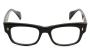FRAME OLIVER PEOPLES 5076 4458 5019