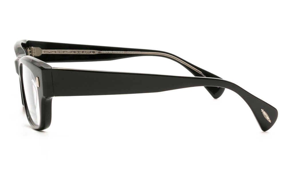 FRAME OLIVER PEOPLES 5076 4458 5019 3