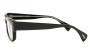 FRAME OLIVER PEOPLES 5076 4458 5019