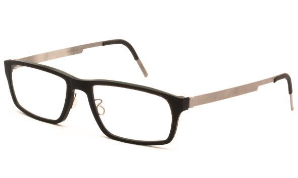 FRAMES LINDBERG 1239 AE94 5417