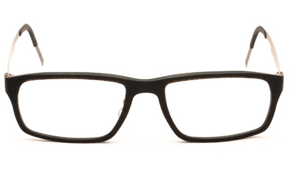 FRAMES LINDBERG 1239 AE94 5417 - 2