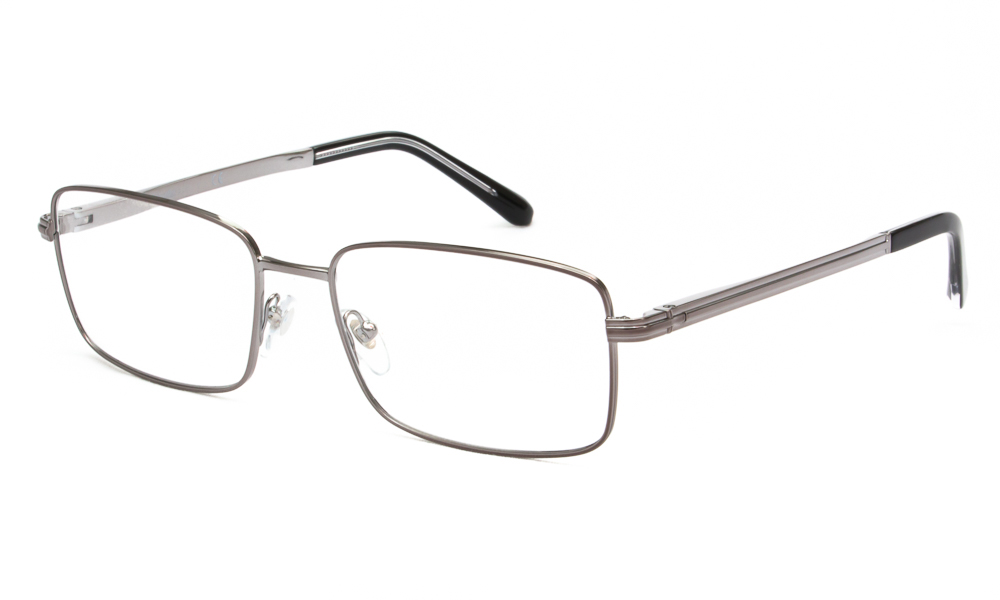 SFEROFLEX ΣΚΕΛΕΤΟΣ ΟΡΑΣΕΩΣ SFEROFLEX 2262 268 5517 2262