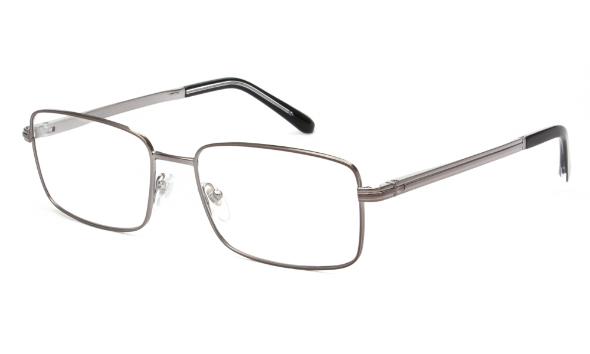 ΣΚΕΛΕΤΟΣ ΟΡΑΣΕΩΣ SFEROFLEX 2262 268 5517