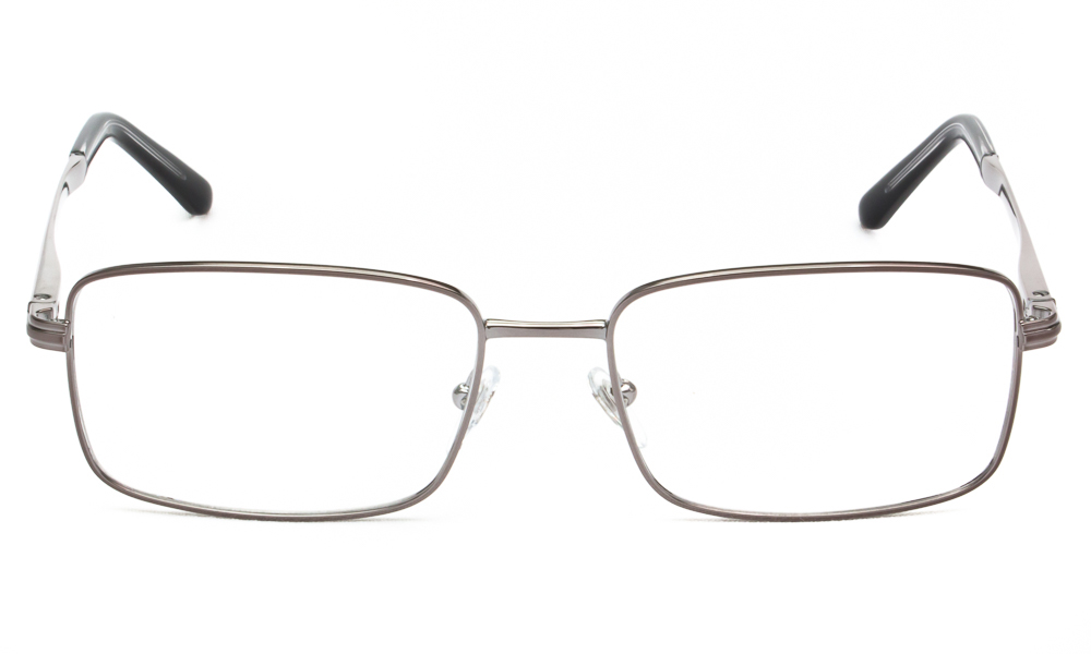 ΣΚΕΛΕΤΟΣ ΟΡΑΣΕΩΣ SFEROFLEX 2262 268 5517 2