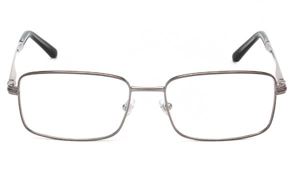 ΣΚΕΛΕΤΟΣ ΟΡΑΣΕΩΣ SFEROFLEX 2262 268 5517 - 2