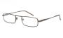 FRAMES SFEROFLEX 2201 231 5021