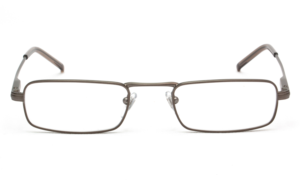 FRAMES SFEROFLEX 2201 231 5021 2