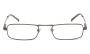 FRAMES SFEROFLEX 2201 231 5021